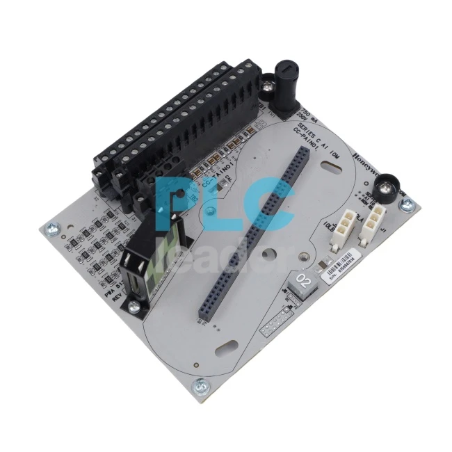 CC-FMMX01 new