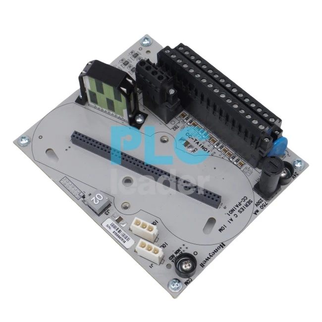 CC-FMMX01 datasheet