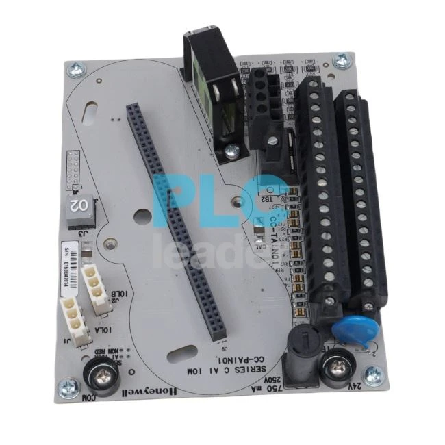 pdf CC-FMMX01