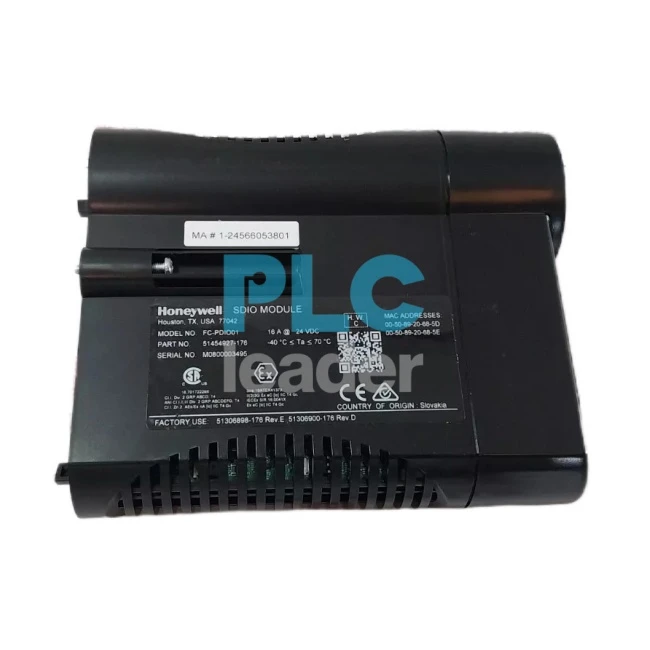 datasheet FC-PDI001 datasheet FC-PDI001