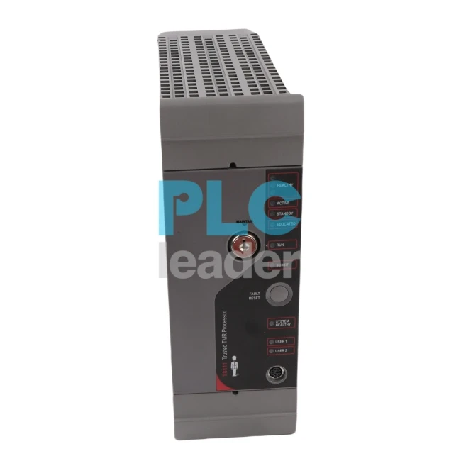 T8111C new