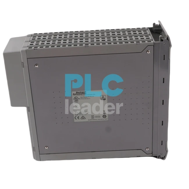 T8111C Trusted TMR Processor
