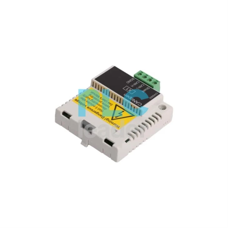 BCAN-11 datasheet BCAN-11 datasheet