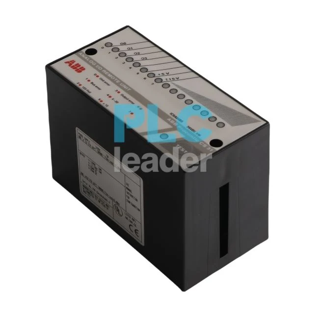 FPR3341501R1042 manual