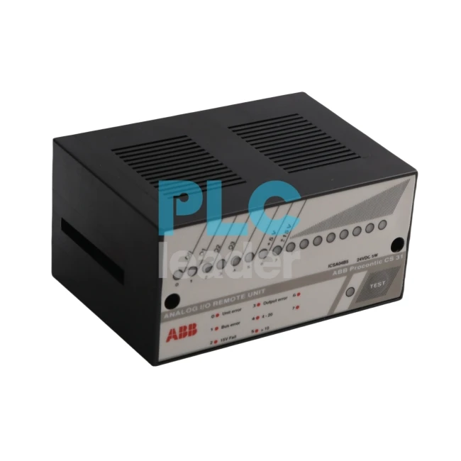 ICSA04B5 pdf