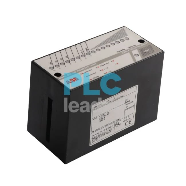 FPR3341501R1042 datasheet