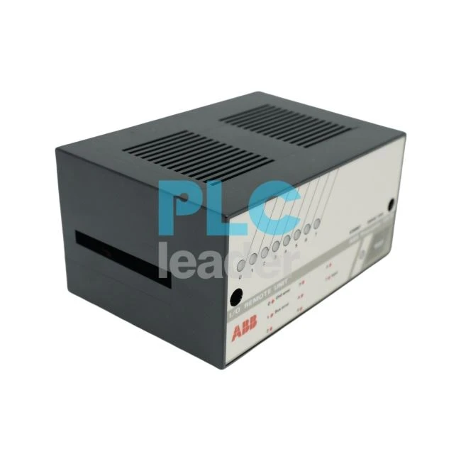 ICSI08E1-230 datasheet