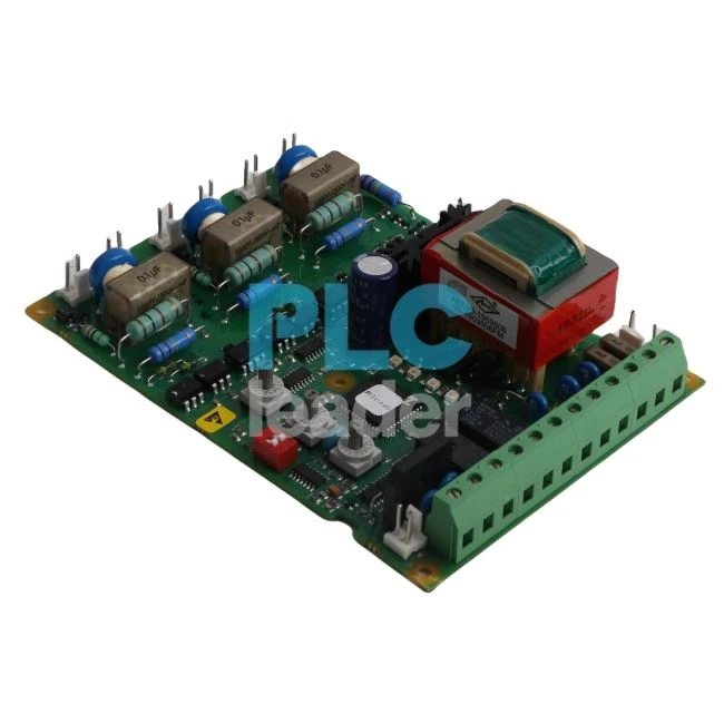 PSPCB-CB-2 abb