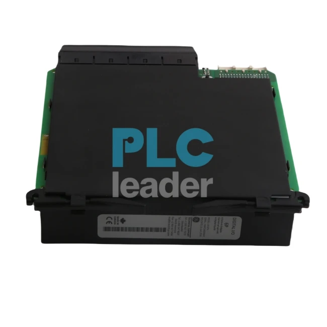 UR6PH datasheet