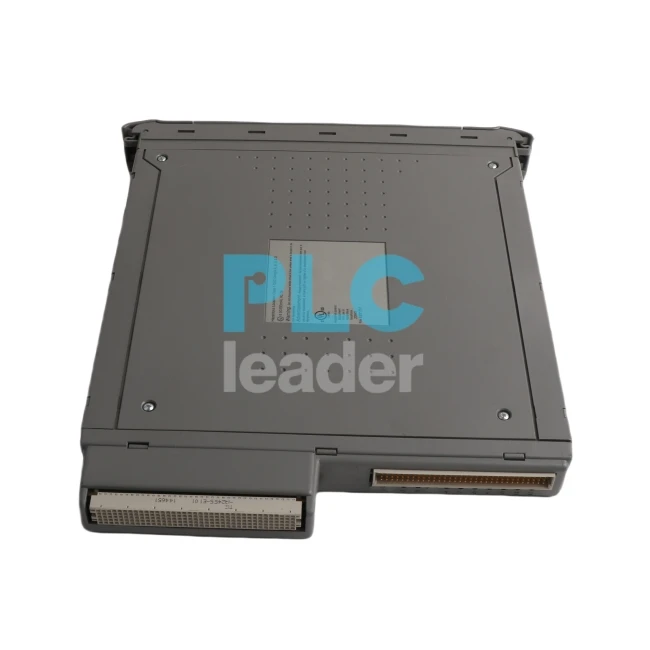 T8310C datasheet T8310C datasheet