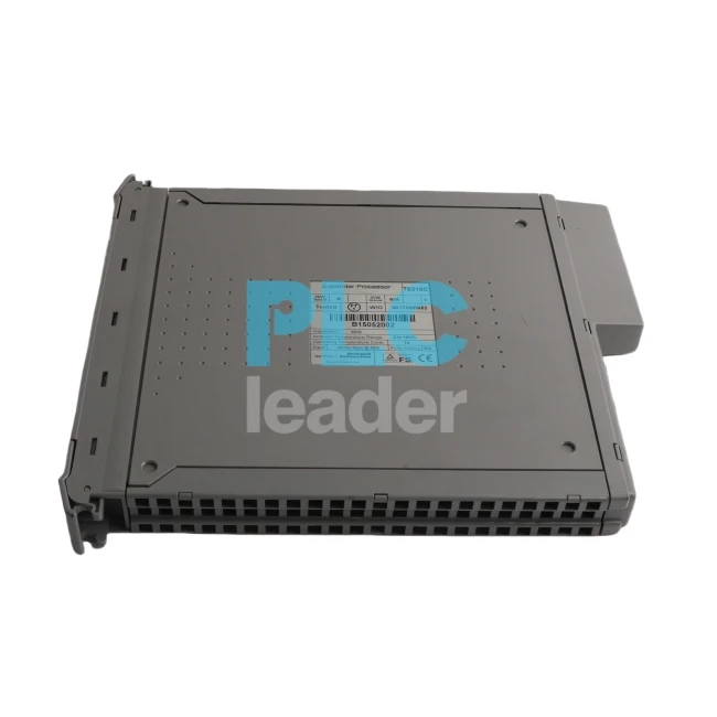 T8310C ab T8310C ab