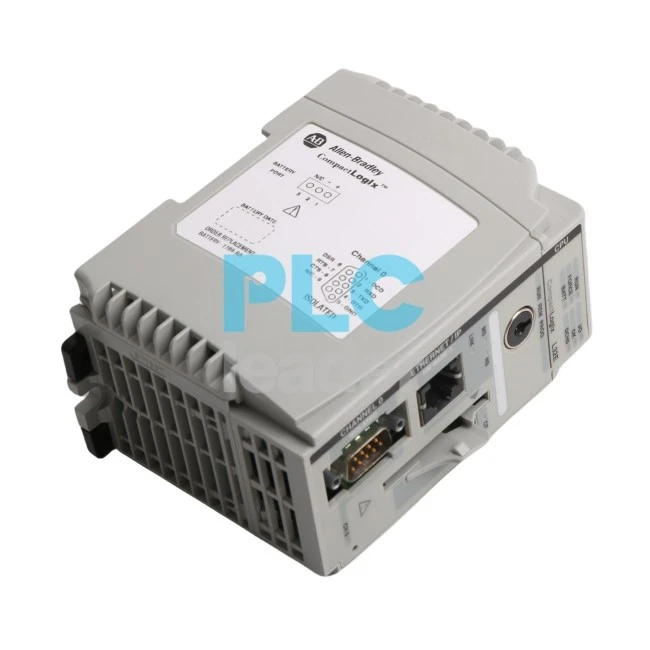 1769-L32E new 1769-L32E new