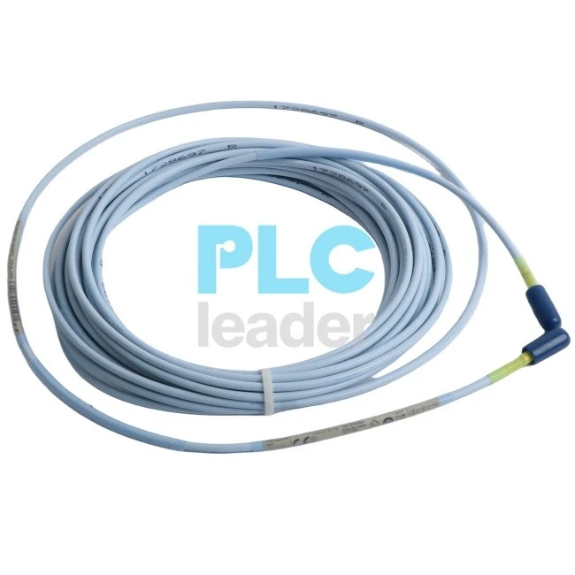 Extension Cable 330854-080-25-05 Extension Cable 330854-080-25-05