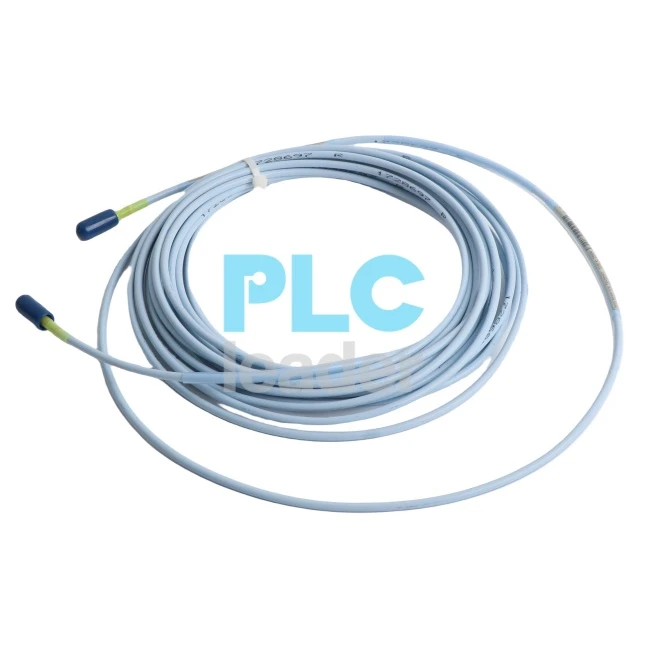 330854-080-25-05 Bently Nevada 3300 XL 25 mm Extension Cable 330854-080-25-05 Bently Nevada 3300 XL 25 mm Extension Cable