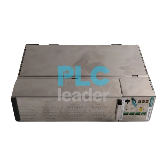 6DL3100-8AC SIEMENS