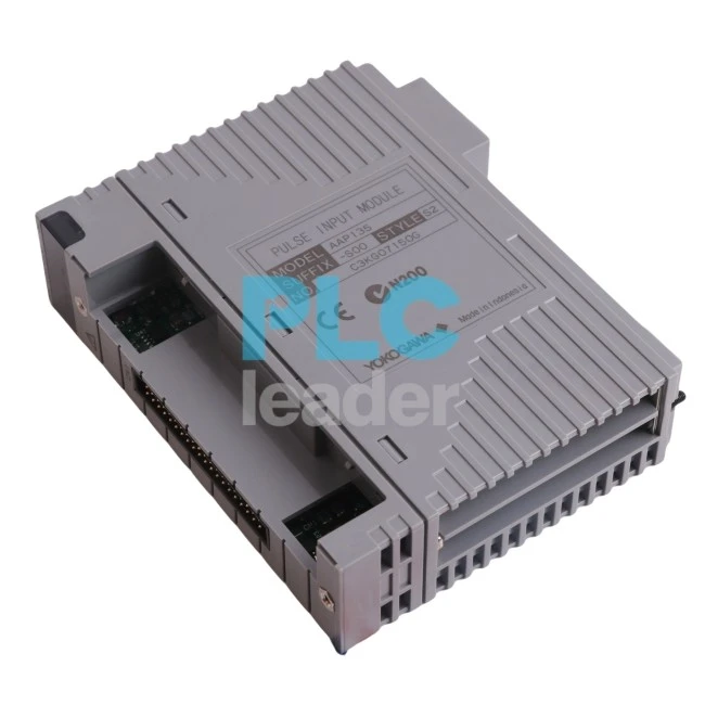 AAP135-S00 S2 manual AAP135-S00 S2 manual
