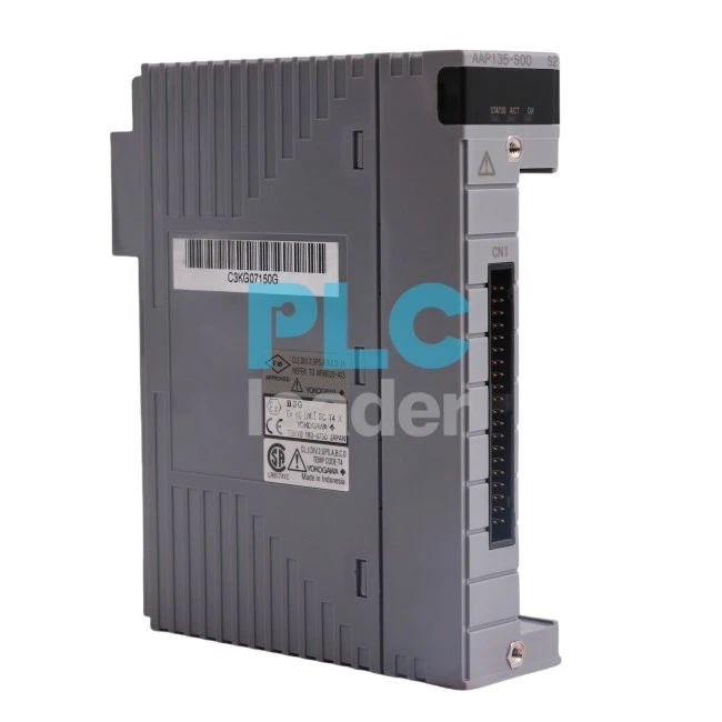 AAP135-S00 S2 datasheet AAP135-S00 S2 datasheet