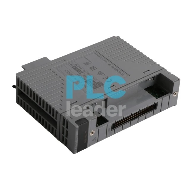AAR181-S50 S2 new