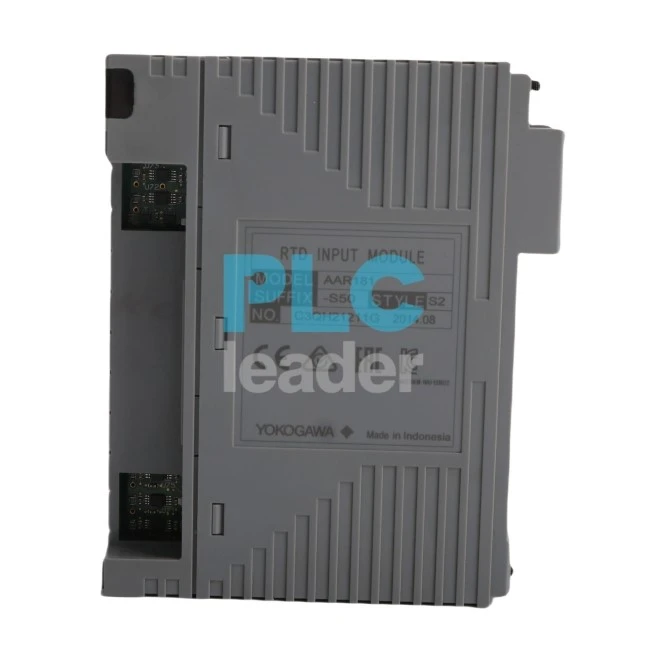 AAR181-S50 S2 datasheet