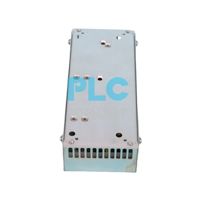 MIM105-Q6949 80026-096-01 manual