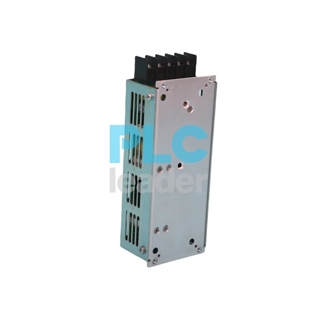 AB MIM105-Q6949 80026-096-01 Switching Power Supply