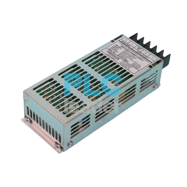 MIM105-Q6949 80026-096-01 datasheet