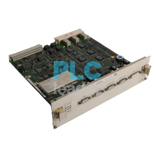 datasheet 1KHW001223R0002 P4LT