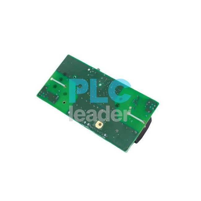 3BHE013299R0002 LTC743 CE02 pdf