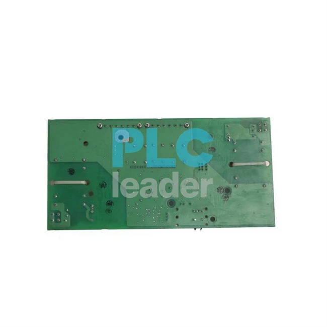 3BHE013299R0002 LTC743 CE02 sell