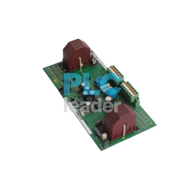 3BHE013299R0002 LTC743 CE02 manual