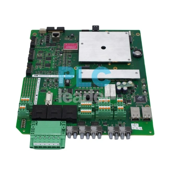 3BHE022287R0001 pdf