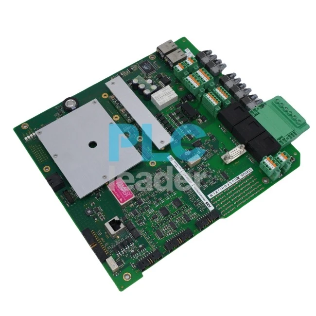 UCD240A01 abb