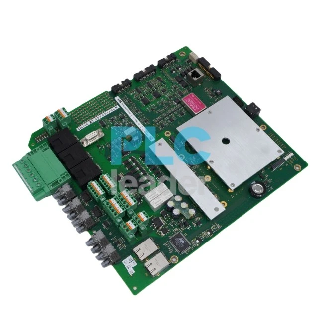 UCD240A01 datasheet