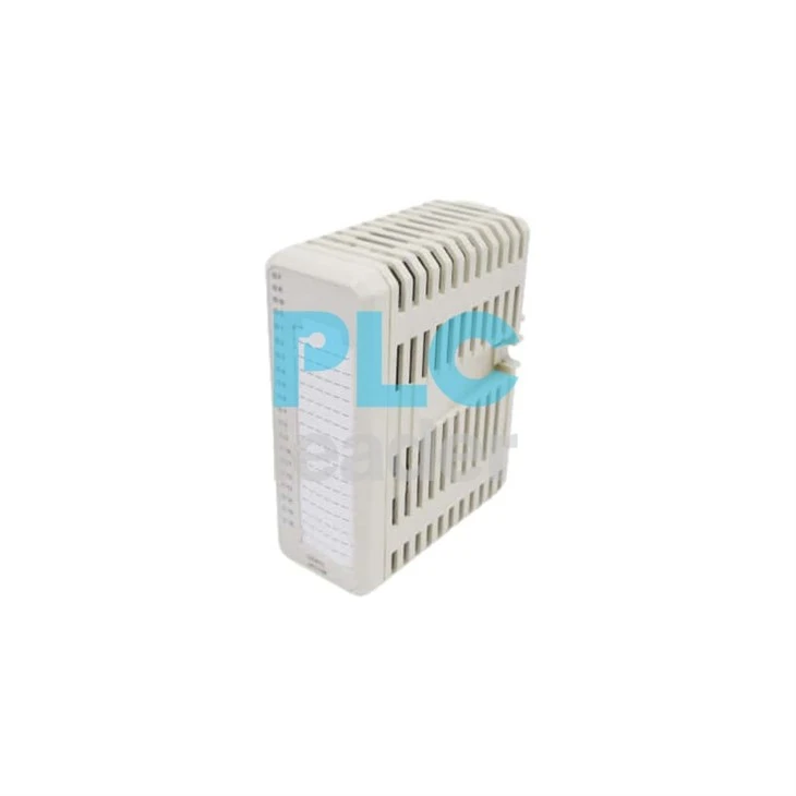 ABB DO810 3BSE008510R1 Digital Output Module