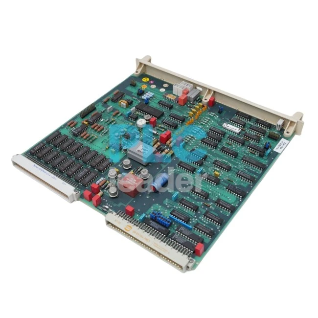 5712001-HA pdf 5712001-HA pdf