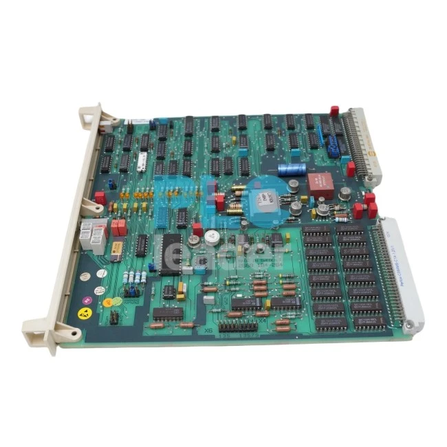 ABB DSAI145 ABB DSAI145
