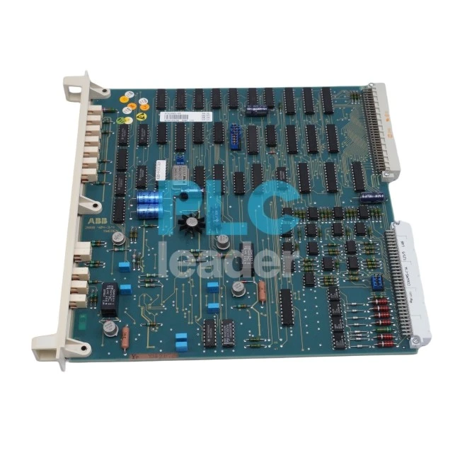 57310001-KD datasheet 57310001-KD datasheet