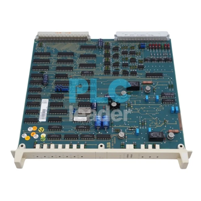 ABB DSBC172 57310001-KD ABB DSBC172 57310001-KD