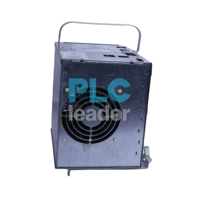 3HAC14265-1 manual