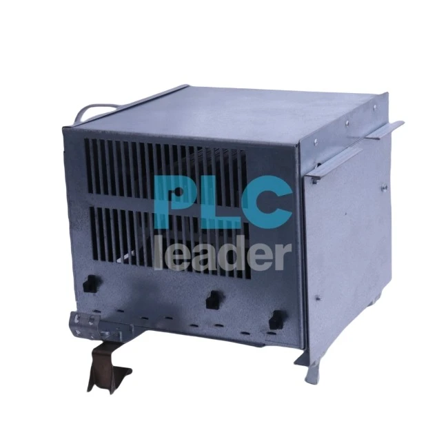 3HAC14265-1 pdf