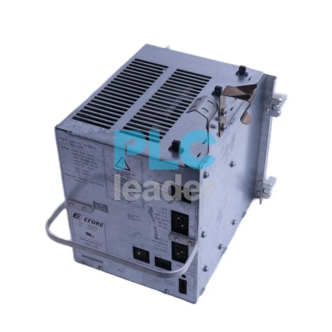 DSQC539 new