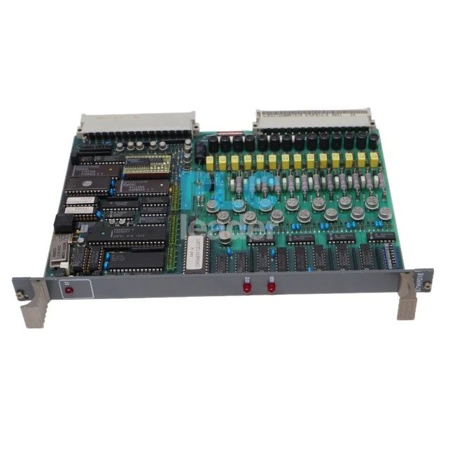 GJR2372600R1515 ABB