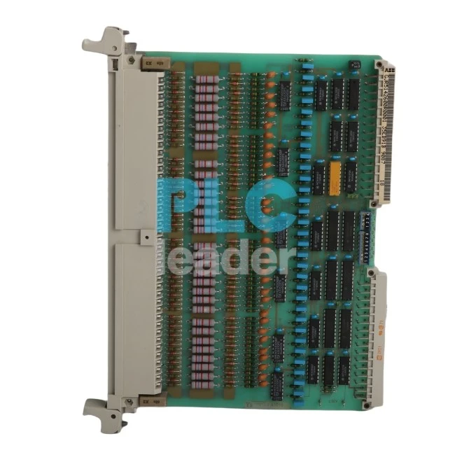 GJR5142600R0001 datasheet