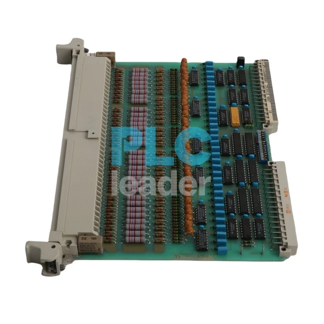 GJR5142600R0001 sell
