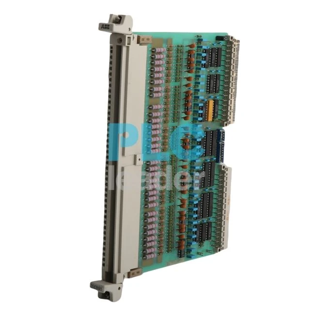 ABB GJR5142600R0001 35EB91B I/O Card