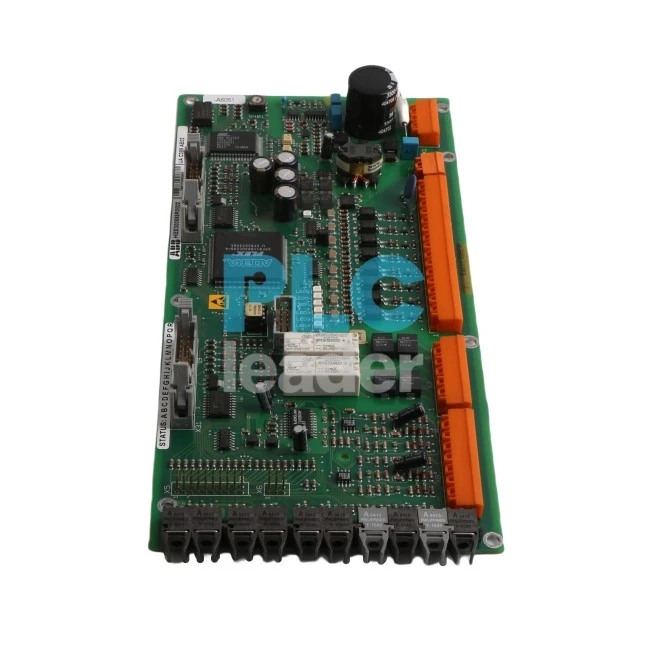 HIEE300888R0002 datasheet