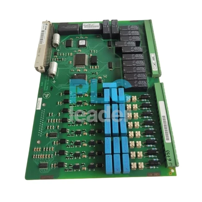 IDS-DTU51 pdf IDS-DTU51 pdf