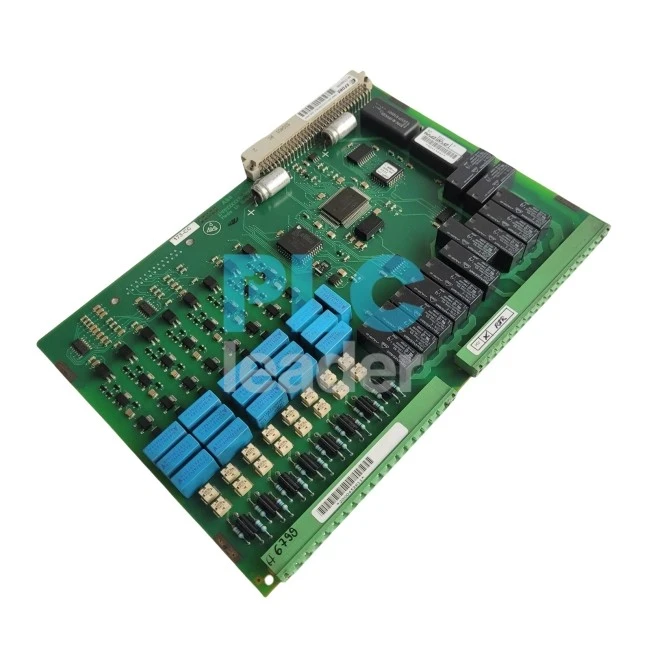 IDS-DTU51 new IDS-DTU51 new