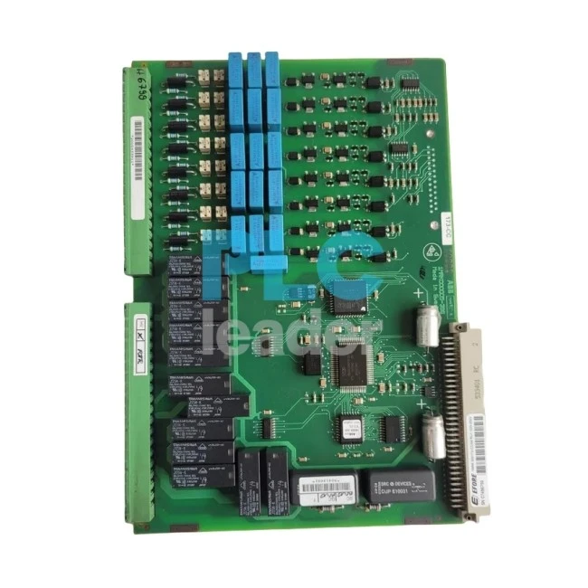 IDS-DTU51 sell IDS-DTU51 sell