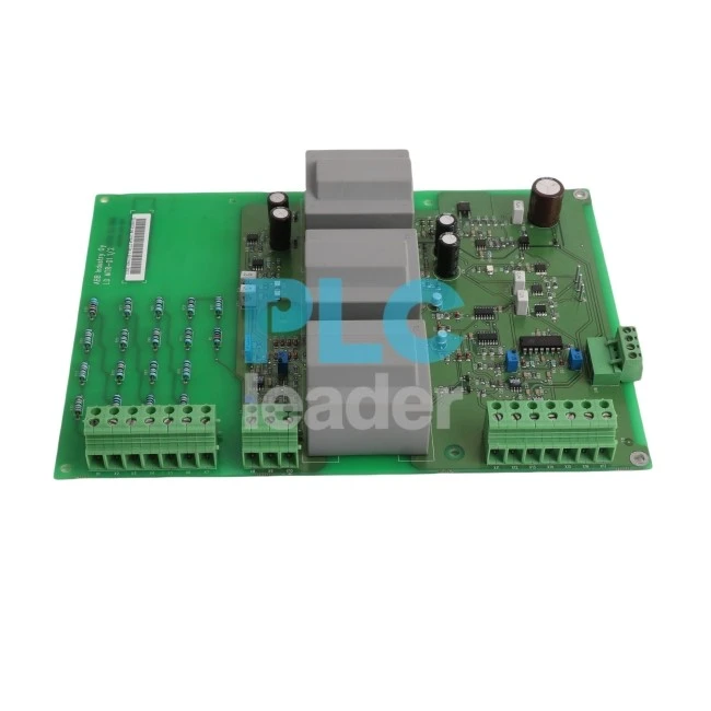LDMTR-01 manual